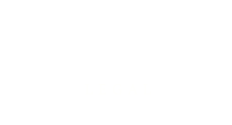 Bilge legal